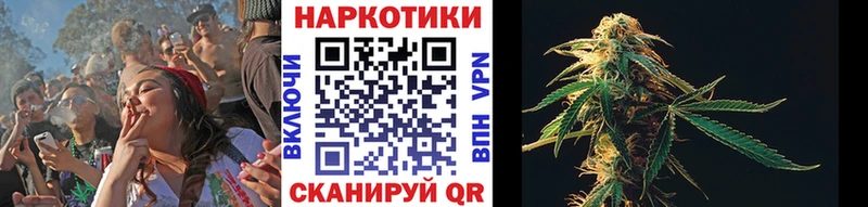 Купить наркотики Электрогорск А ПВП КОКАИН kraken сайт Псилоцибиновые грибы ГАШИШ Меф мяу мяу Канабис Амфетамин