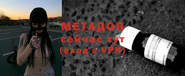 прущие грибы Медногорск