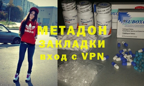 индика Мегион