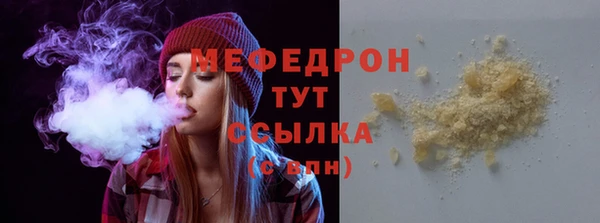 прущие грибы Медногорск