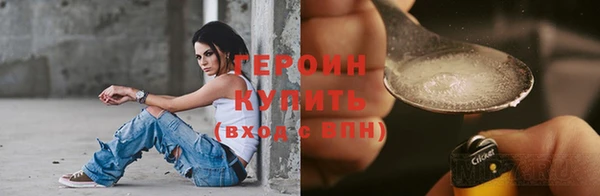 индика Мегион