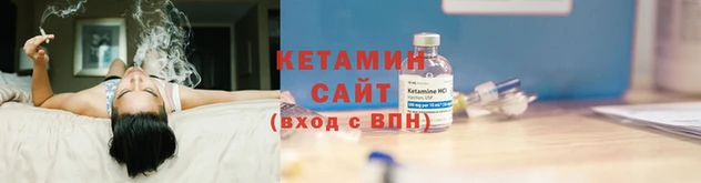индика Мегион