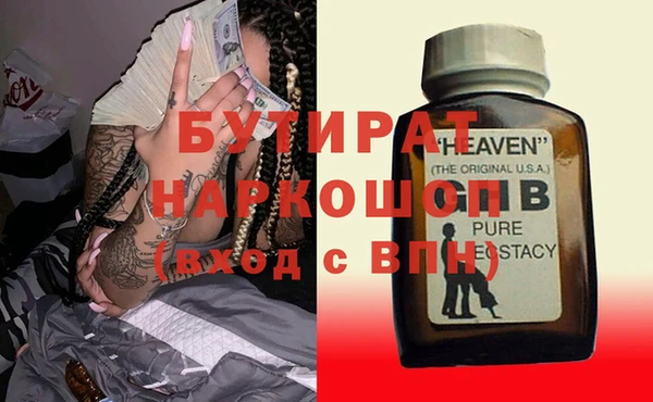 индика Мегион